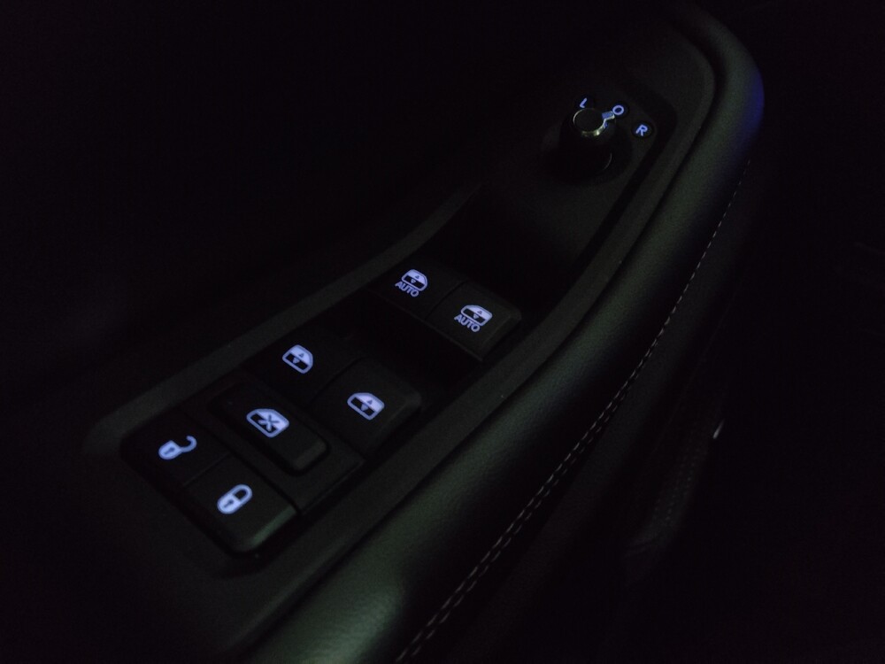 2023 Jeep Grand Cherokee in Marietta, GA 30062 - 18122714 27