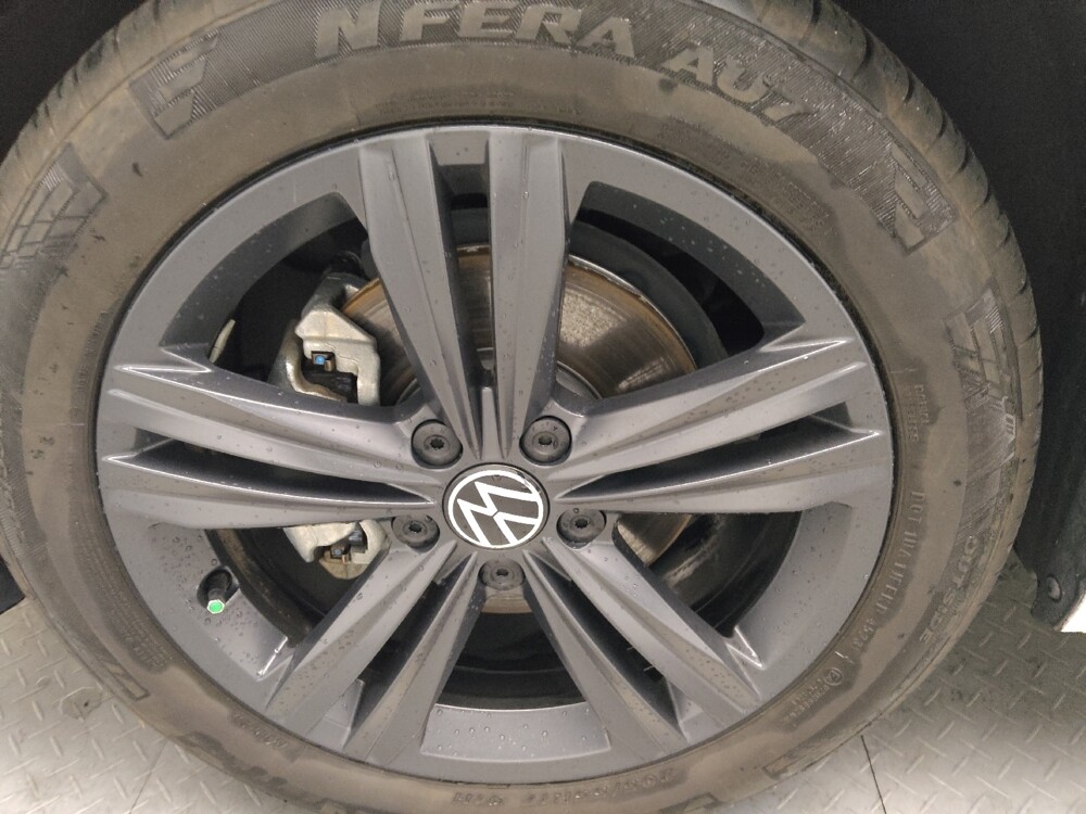 2024 Volkswagen Jetta in Columbus, GA 31909 - 18122715 31