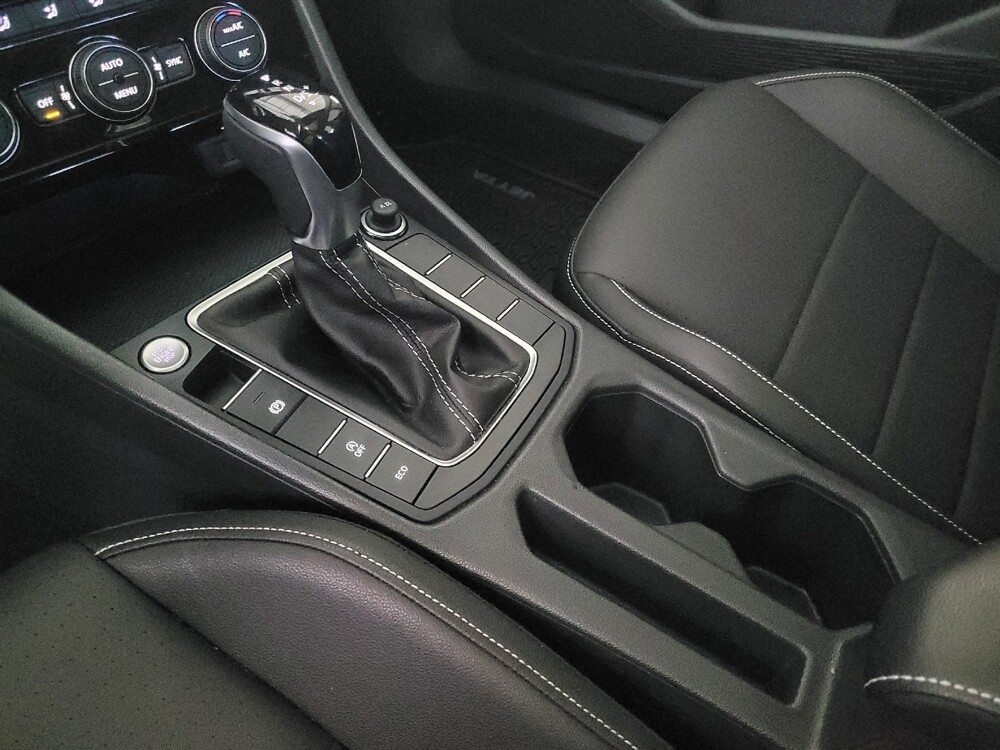 2024 Volkswagen Jetta in Columbus, GA 31909 - 18122715 26