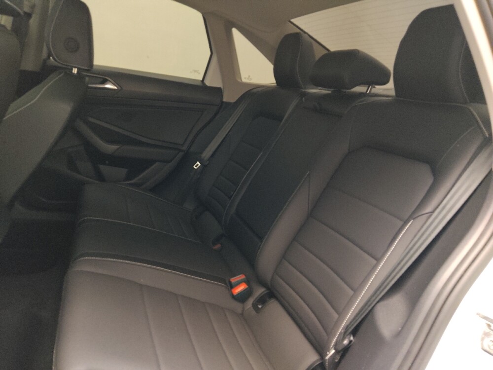 2024 Volkswagen Jetta in Columbus, GA 31909 - 18122715 18