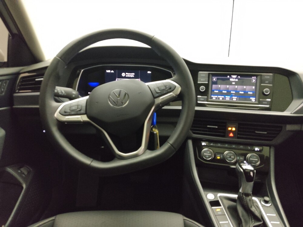 2024 Volkswagen Jetta in Columbus, GA 31909 - 18122715 22