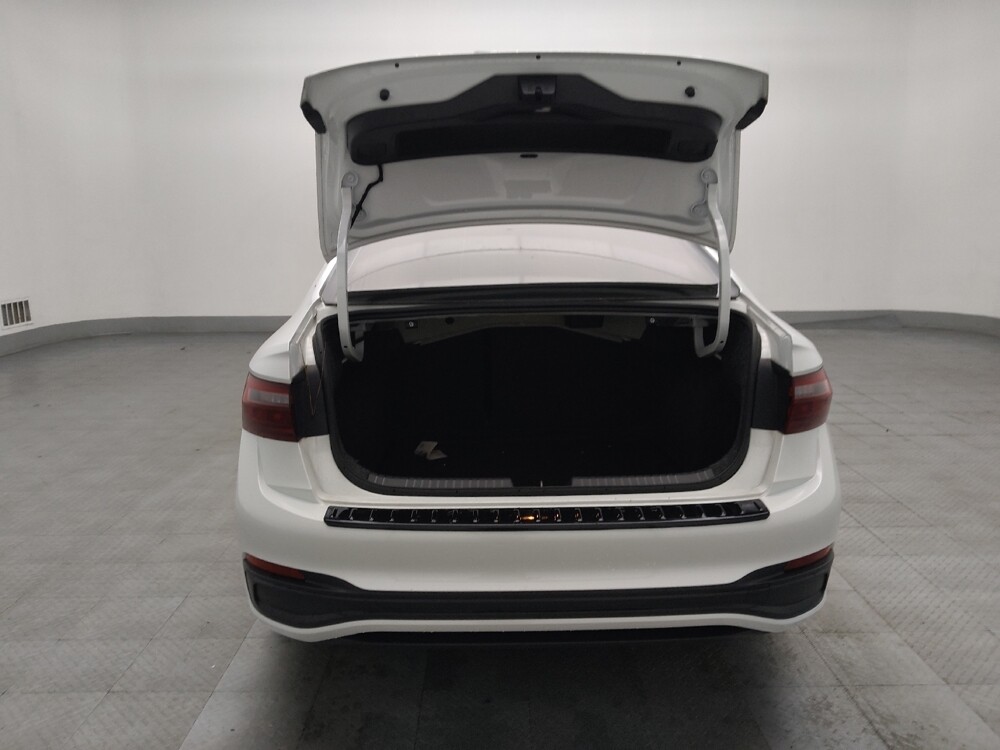 2024 Volkswagen Jetta in Columbus, GA 31909 - 18122715 29