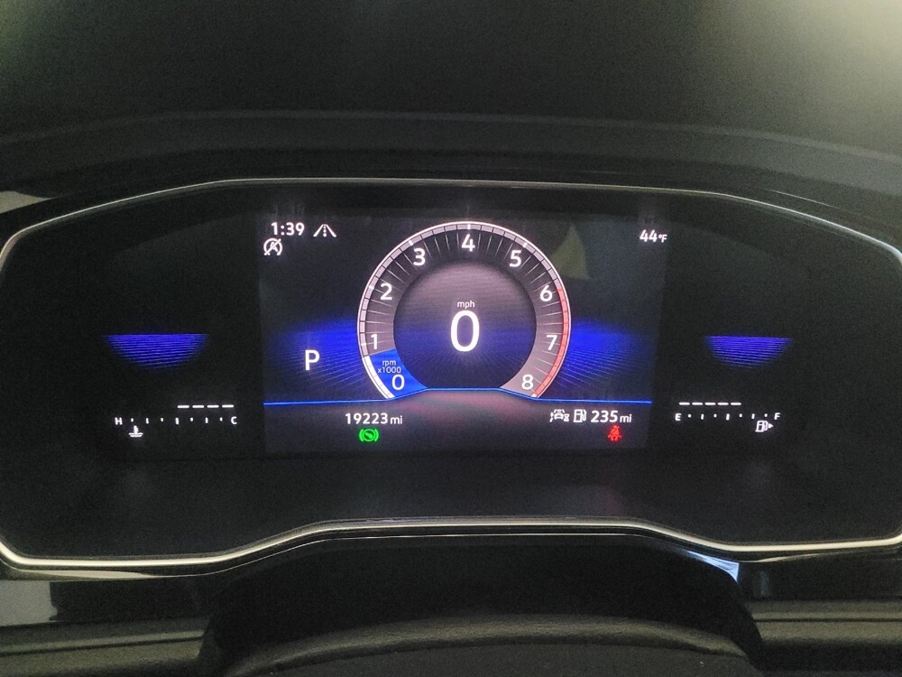 2024 Volkswagen Jetta in Columbus, GA 31909 - 18122715 23