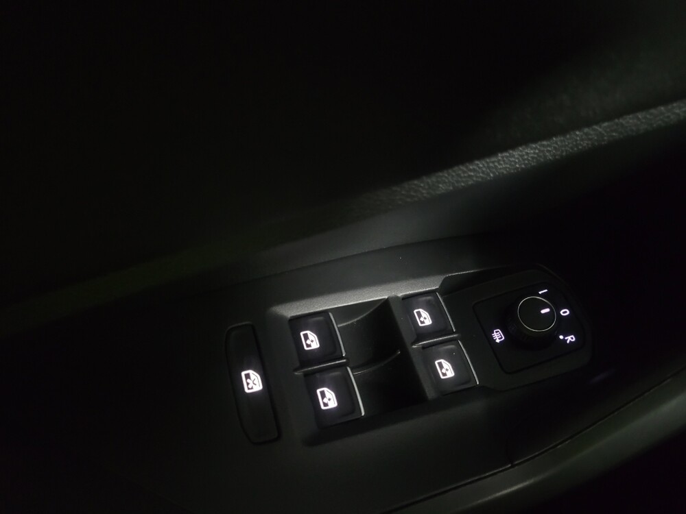 2024 Volkswagen Jetta in Columbus, GA 31909 - 18122715 27