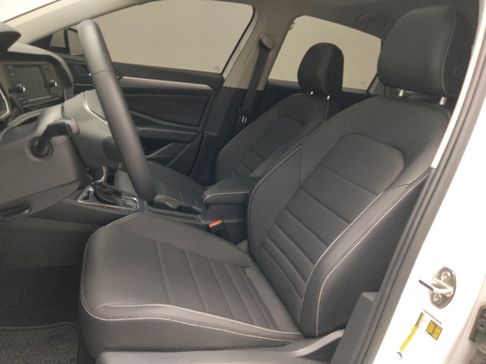 2024 Volkswagen Jetta in Columbus, GA 31909 - 18122715 17
