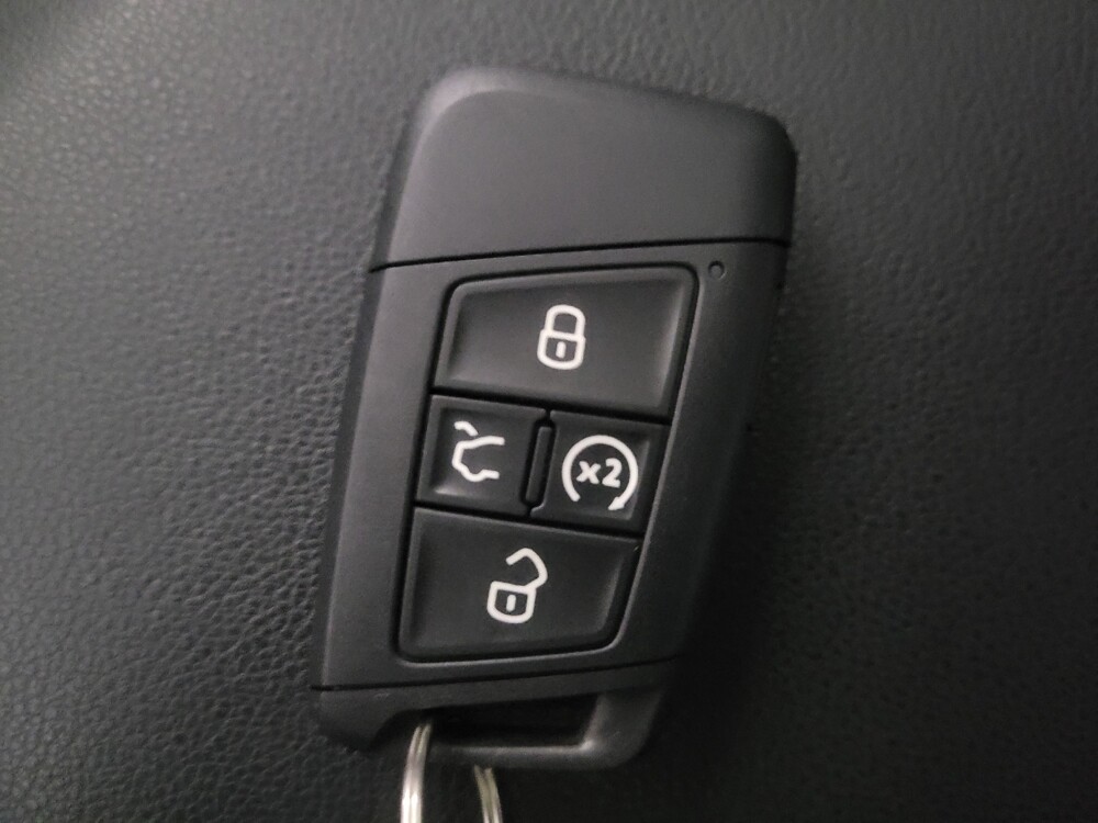 2024 Volkswagen Jetta in Columbus, GA 31909 - 18122715 32