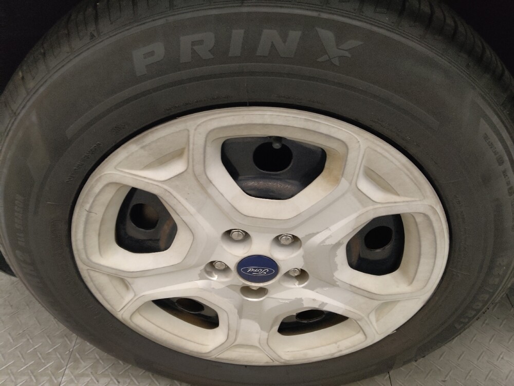 2017 Ford Escape in Union City, GA 30291 - 18122716 31