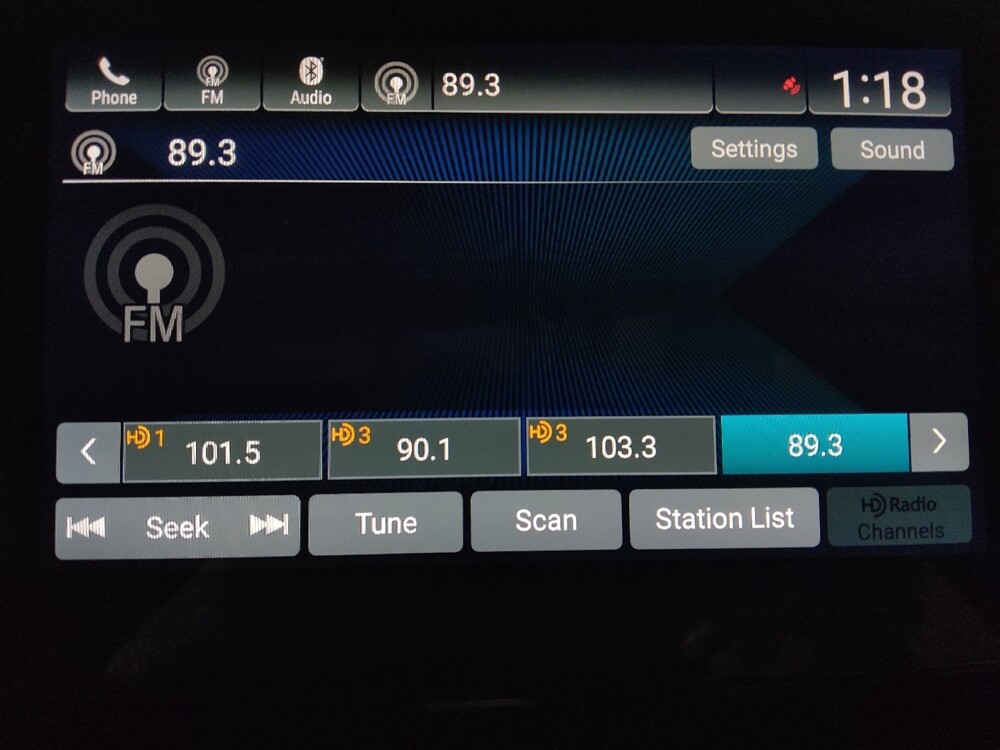 2019 Honda Pilot in Augusta, GA 30907 - 18122717 25