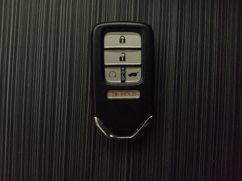 2019 Honda Pilot in Augusta, GA 30907 - 18122717 32