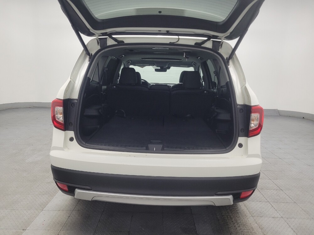 2019 Honda Pilot in Augusta, GA 30907 - 18122717 29