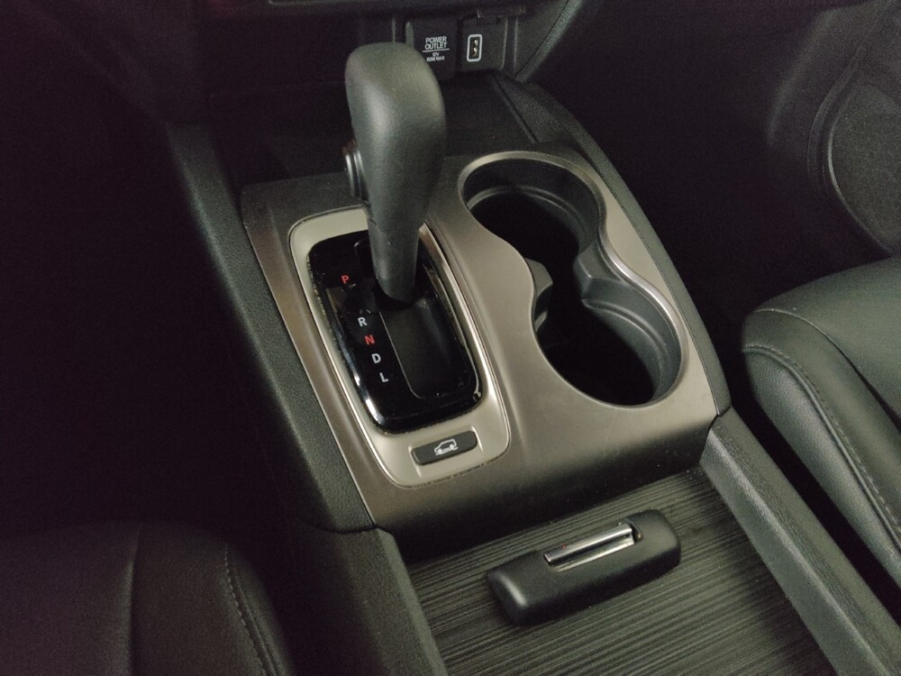 2019 Honda Pilot in Augusta, GA 30907 - 18122717 26