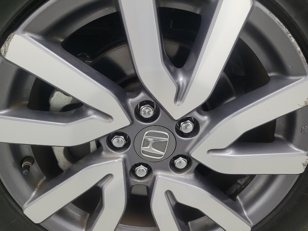 2019 Honda Pilot in Augusta, GA 30907 - 18122717 31