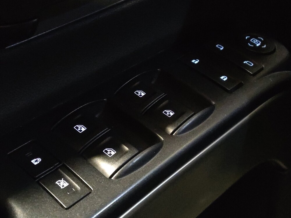 2016 Chevrolet Silverado 1500 in Sanford, FL 32773 - 18122718 27