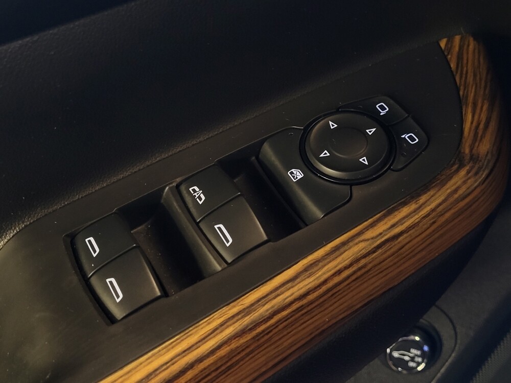 2017 GMC Acadia in Sanford, FL 32773 - 18122719 27