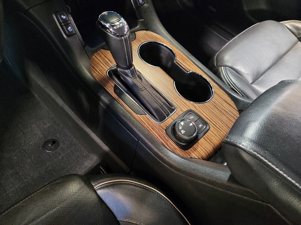 2017 GMC Acadia in Sanford, FL 32773 - 18122719 26