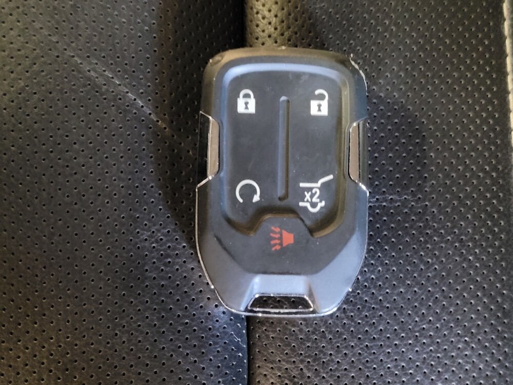 2017 GMC Acadia in Sanford, FL 32773 - 18122719 32