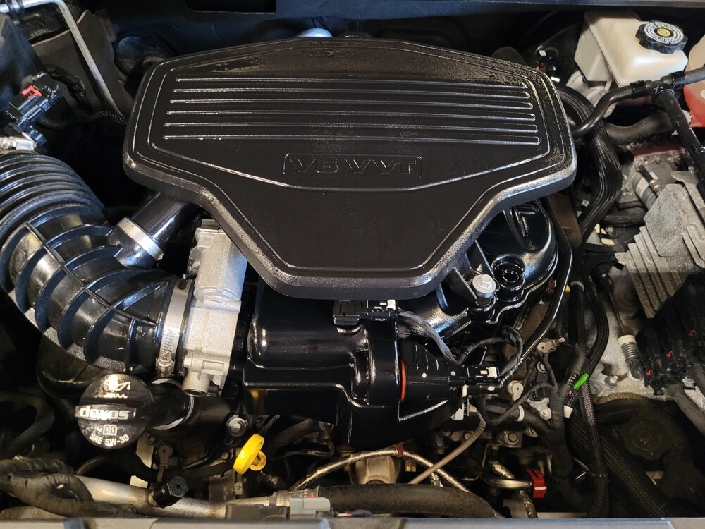 2017 GMC Acadia in Sanford, FL 32773 - 18122719 30