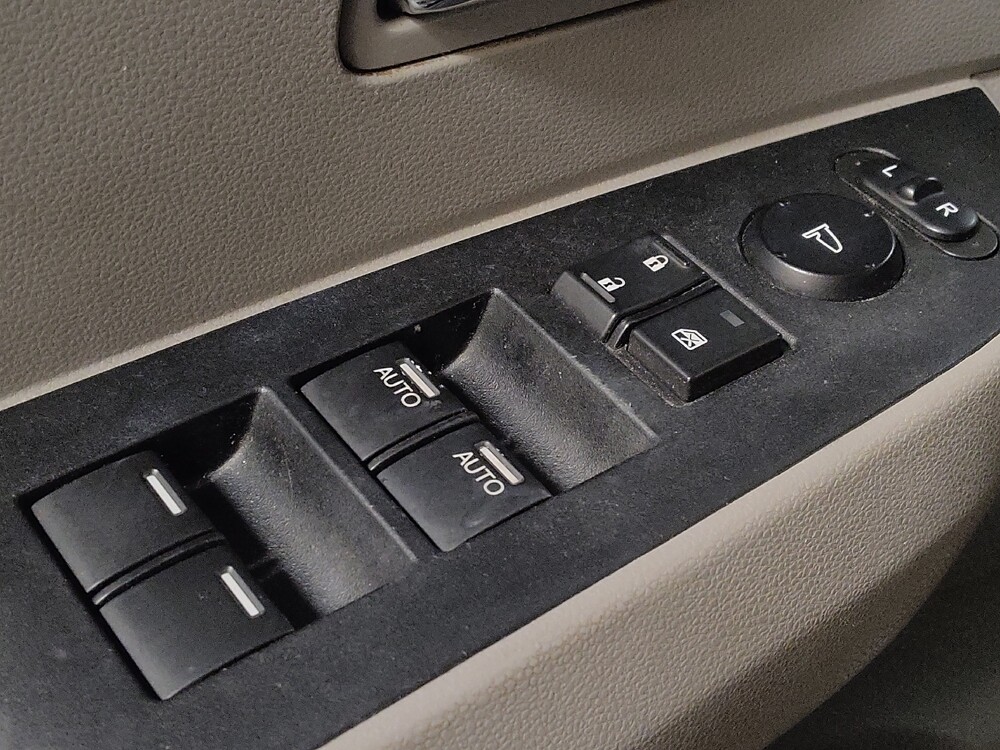 2016 Honda Odyssey in Sanford, FL 32773 - 18122720 27