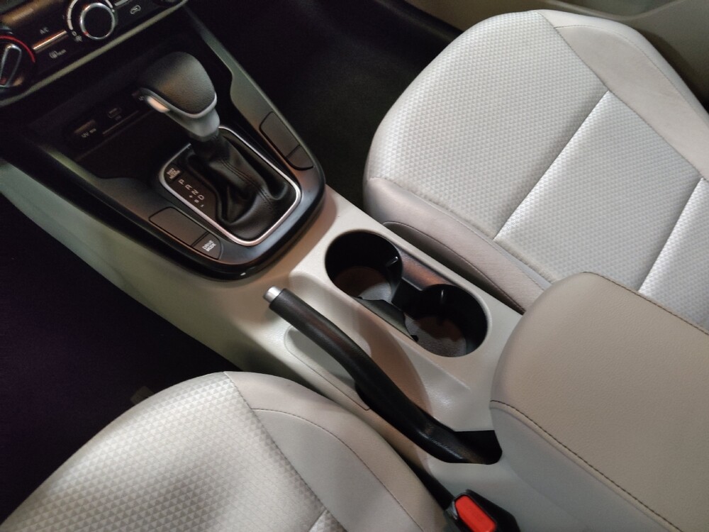 2024 Kia Soul in Sanford, FL 32773 - 18122721 26