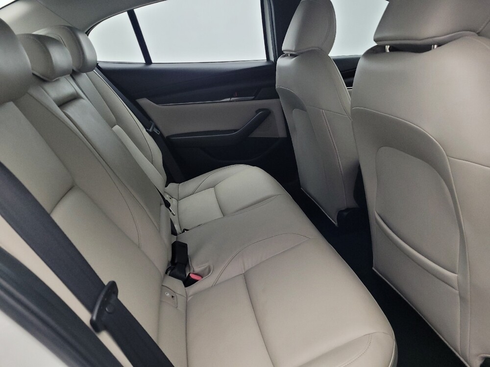 2020 MAZDA MAZDA3 in Sanford, FL 32773 - 18122722 19