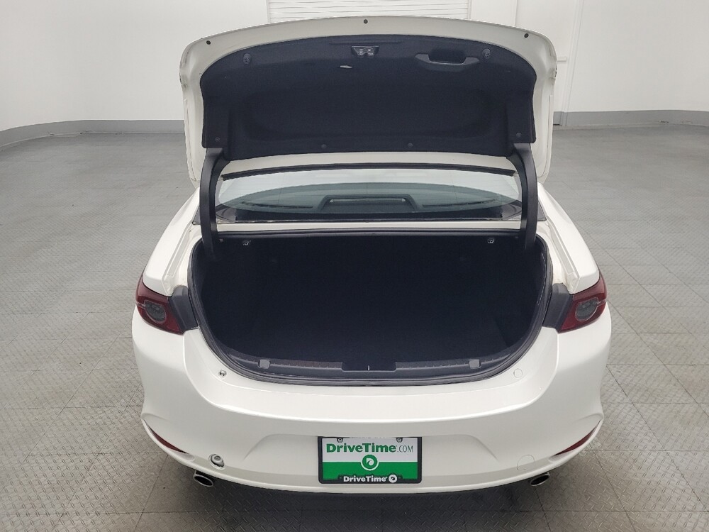 2020 MAZDA MAZDA3 in Sanford, FL 32773 - 18122722 29