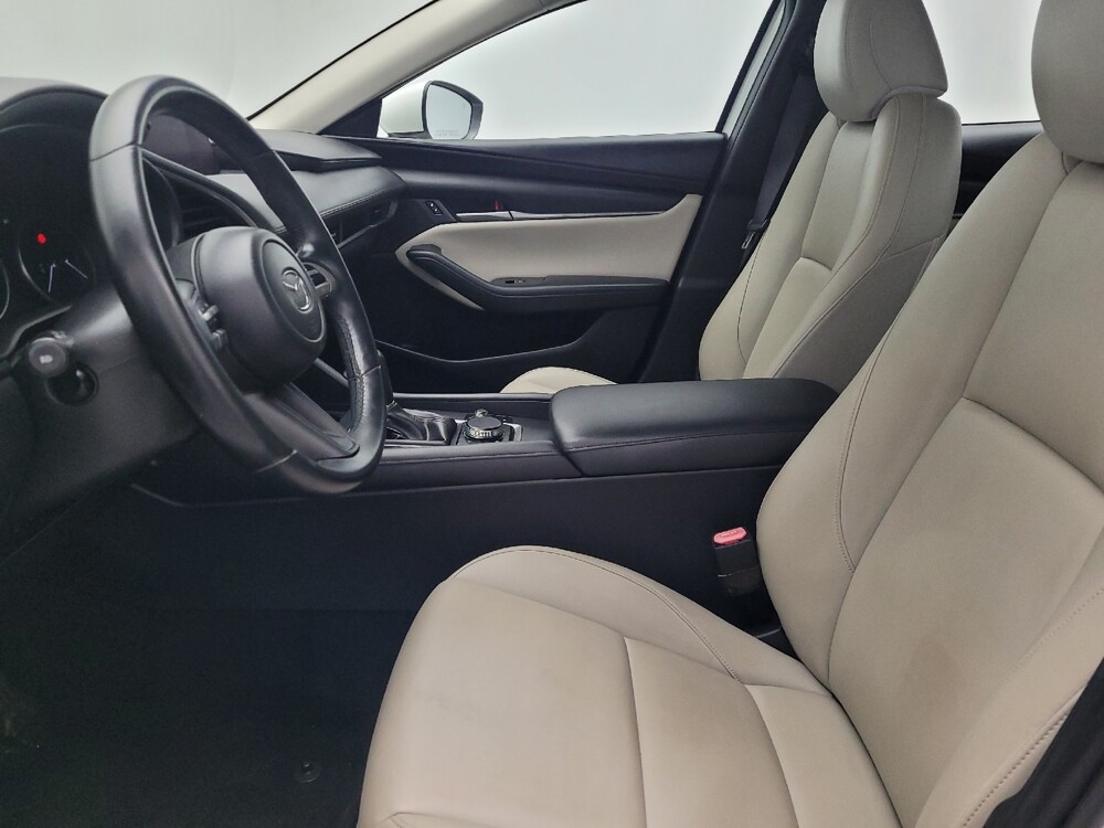 2020 MAZDA MAZDA3 in Sanford, FL 32773 - 18122722 17