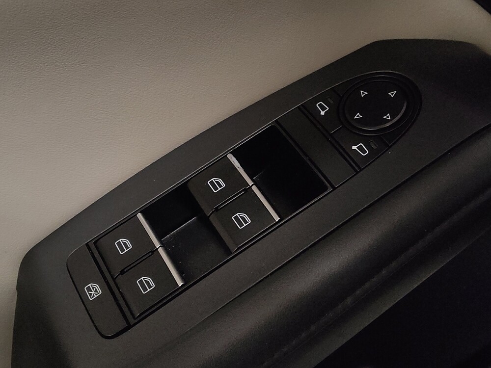 2020 MAZDA MAZDA3 in Sanford, FL 32773 - 18122722 27