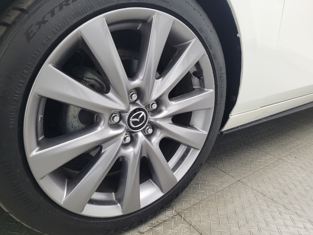 2020 MAZDA MAZDA3 in Sanford, FL 32773 - 18122722 31