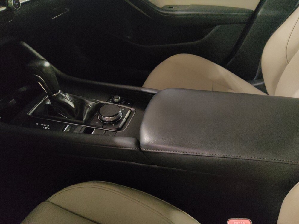 2020 MAZDA MAZDA3 in Sanford, FL 32773 - 18122722 26