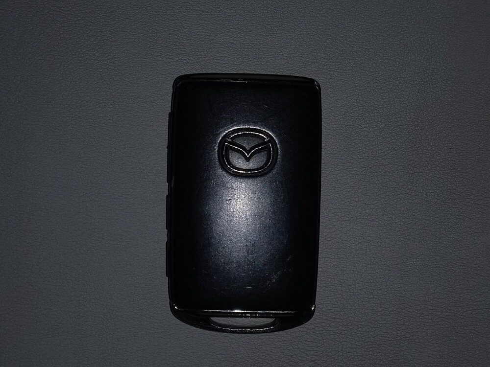 2020 MAZDA MAZDA3 in Sanford, FL 32773 - 18122722 32