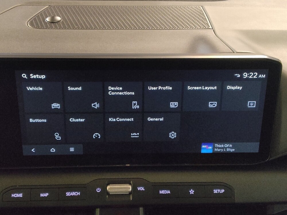 2025 Kia K4 in Jacksonville, FL 32210 - 18122723 25