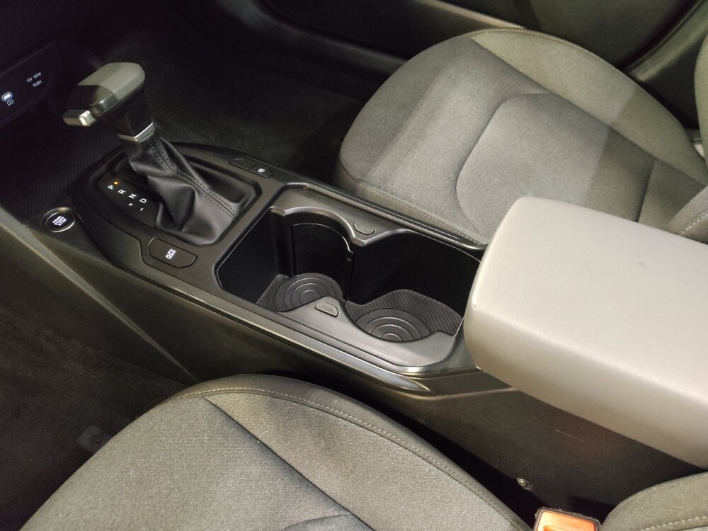 2025 Kia K4 in Jacksonville, FL 32210 - 18122723 26