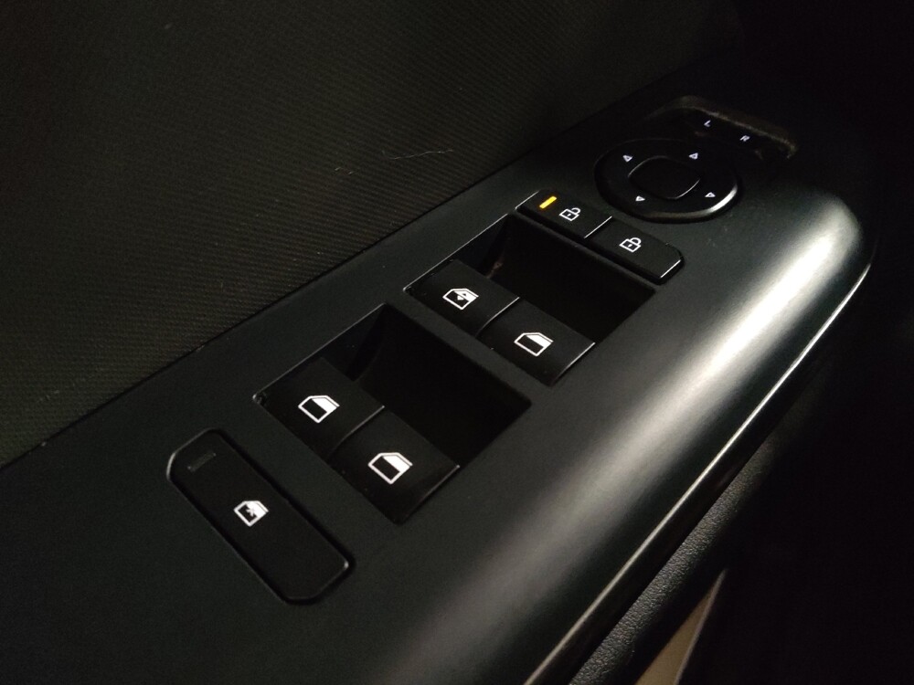 2025 Kia K4 in Jacksonville, FL 32210 - 18122723 27