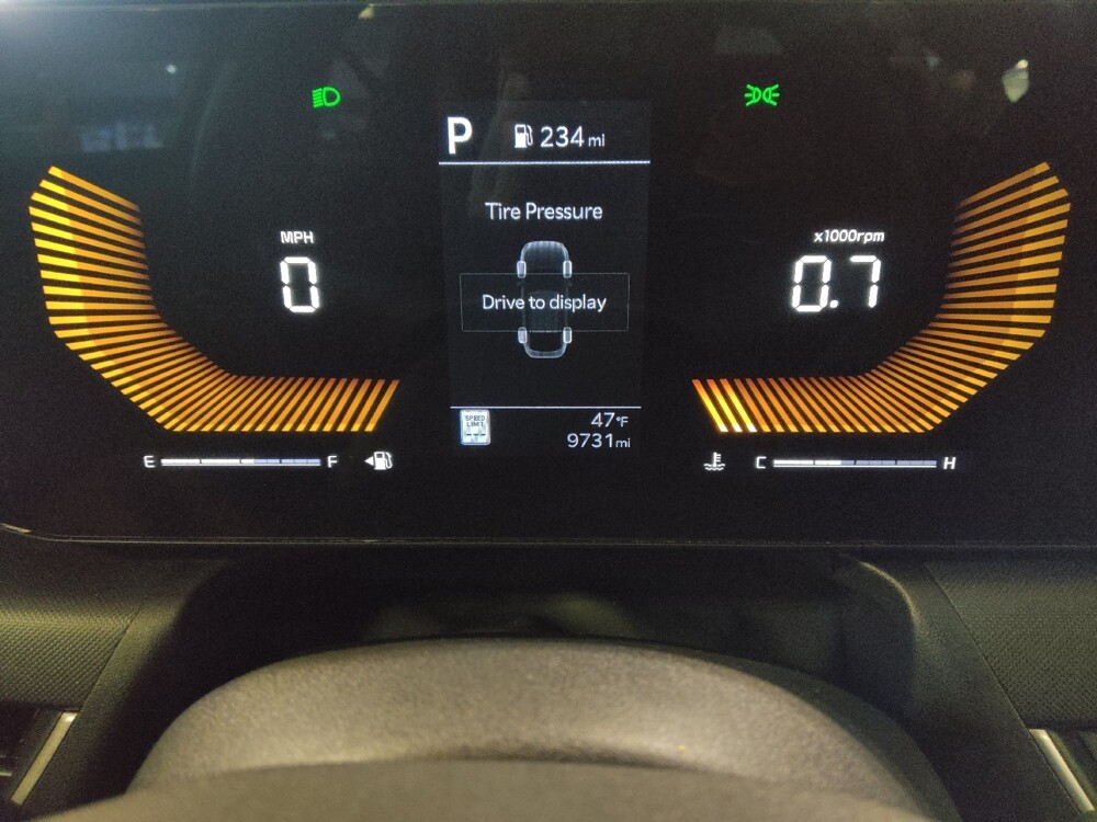 2025 Kia K4 in Jacksonville, FL 32210 - 18122723 23