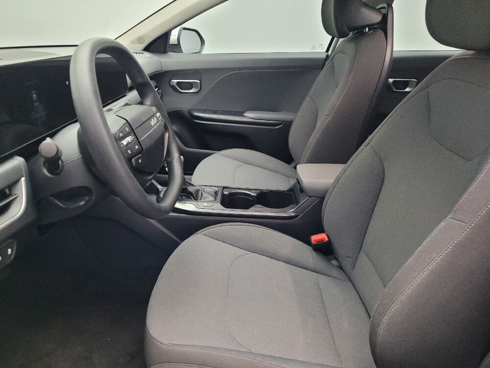 2025 Kia K4 in Jacksonville, FL 32210 - 18122723 17
