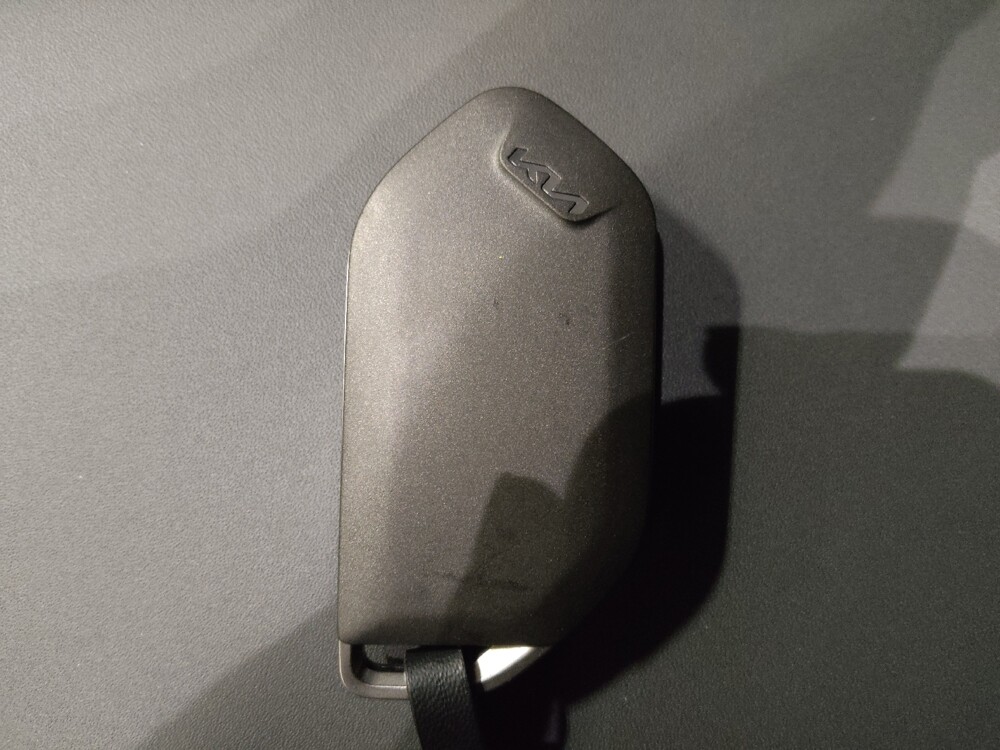 2025 Kia K4 in Jacksonville, FL 32210 - 18122723 32