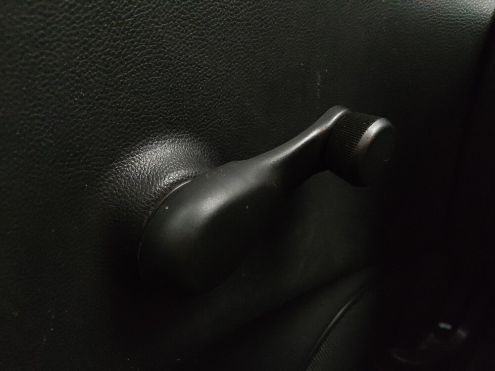 2021 Chevrolet Spark in Albuquerque, NM 87123 - 18122724 27