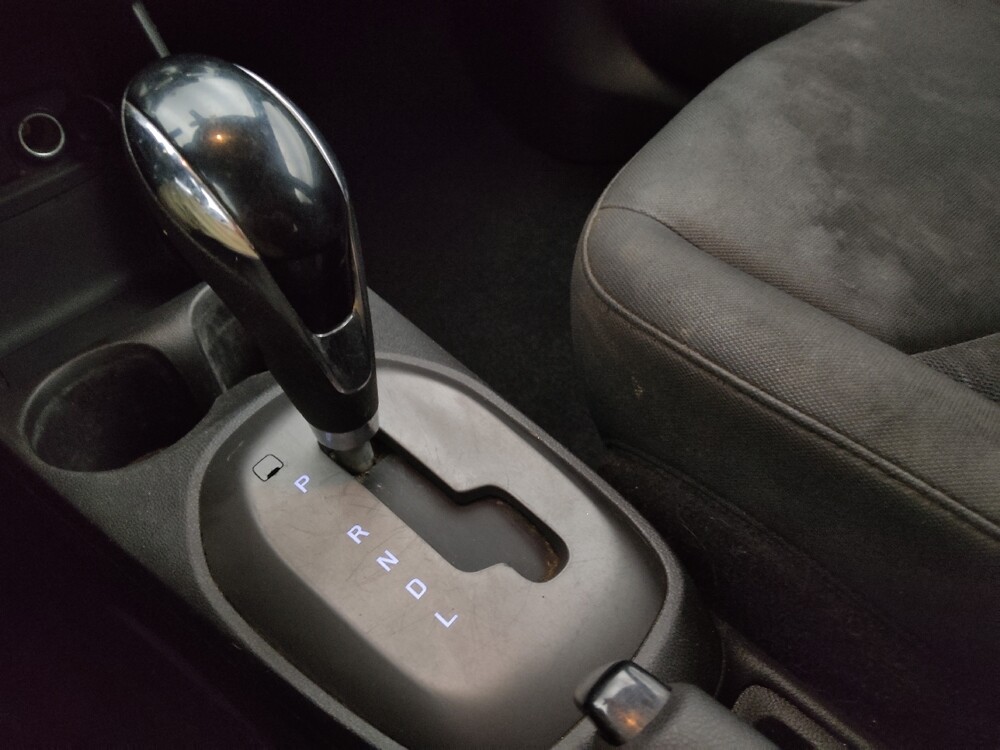 2021 Chevrolet Spark in Albuquerque, NM 87123 - 18122724 26