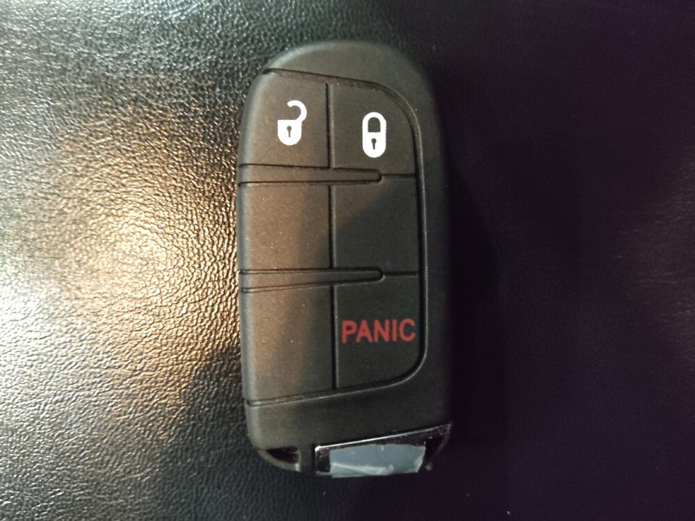 2021 Jeep Compass in Sanford, FL 32773 - 18122725 32