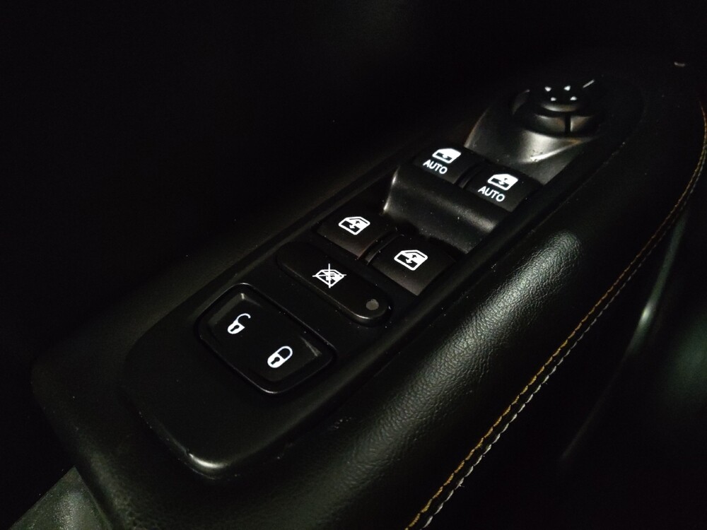 2021 Jeep Compass in Sanford, FL 32773 - 18122725 27