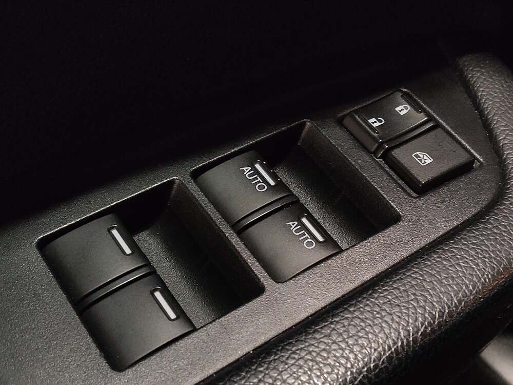 2020 Honda Pilot in Sanford, FL 32773 - 18122726 27