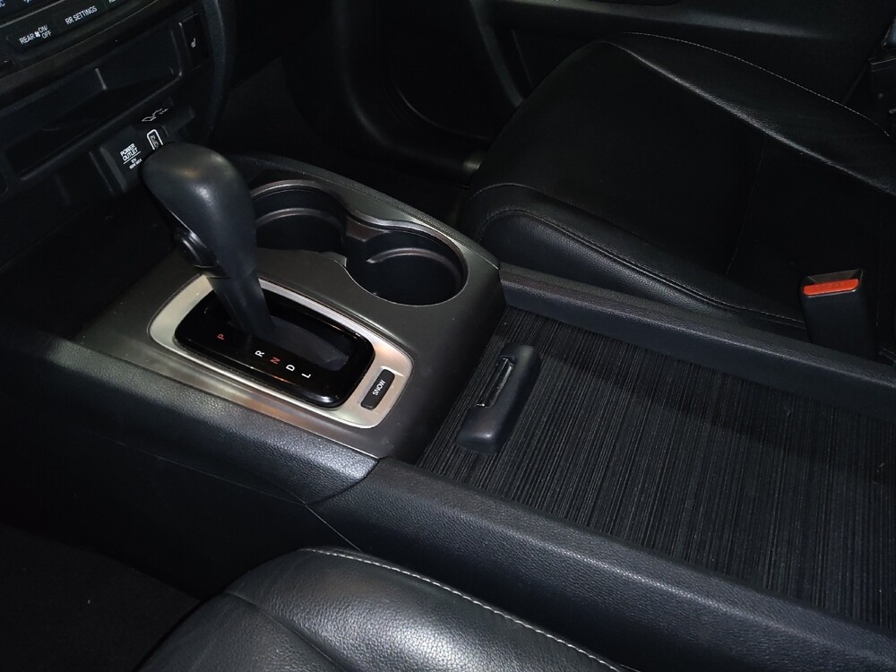 2020 Honda Pilot in Sanford, FL 32773 - 18122726 26