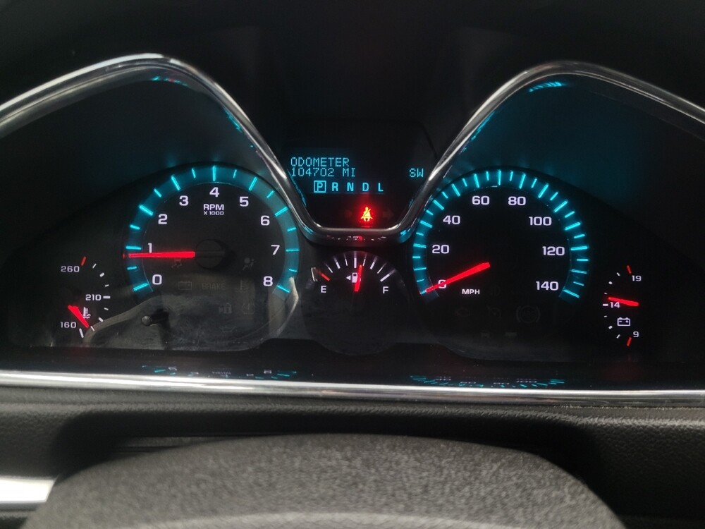 2015 Chevrolet Traverse in Indianapolis, IN 46219 - 18122729 23