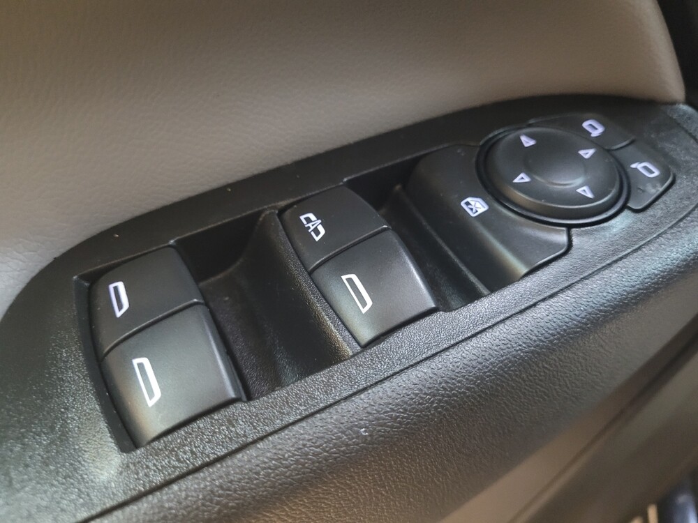 2021 Chevrolet Equinox in Gastonia, NC 28056 - 18122730 27