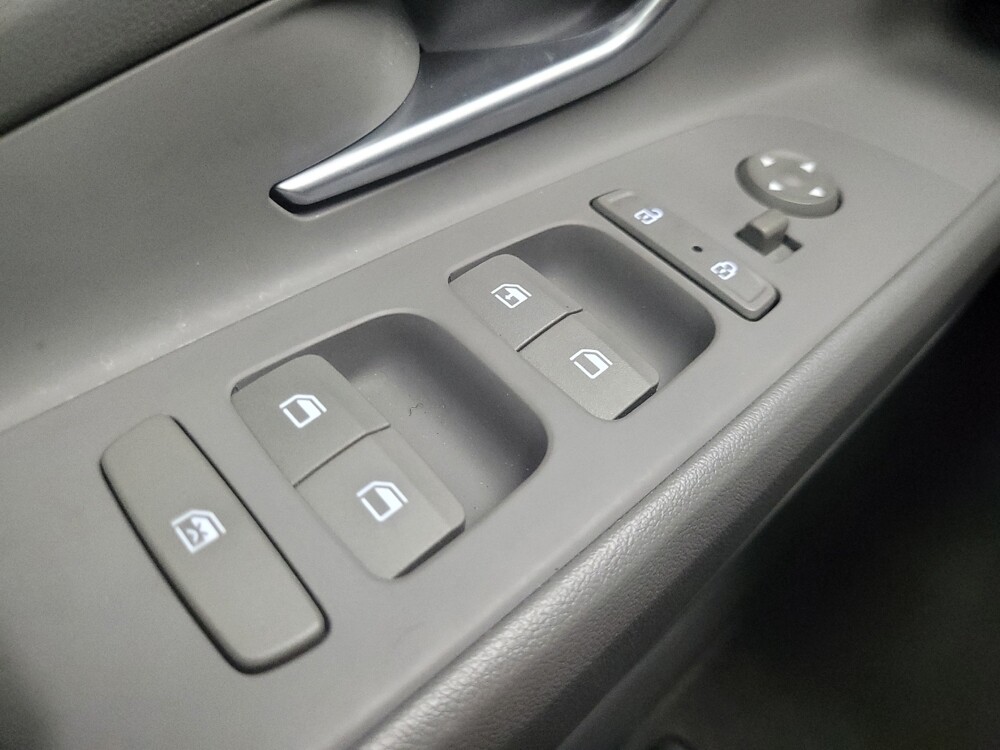 2021 Hyundai Elantra in Indianapolis, IN 46219 - 18122731 27