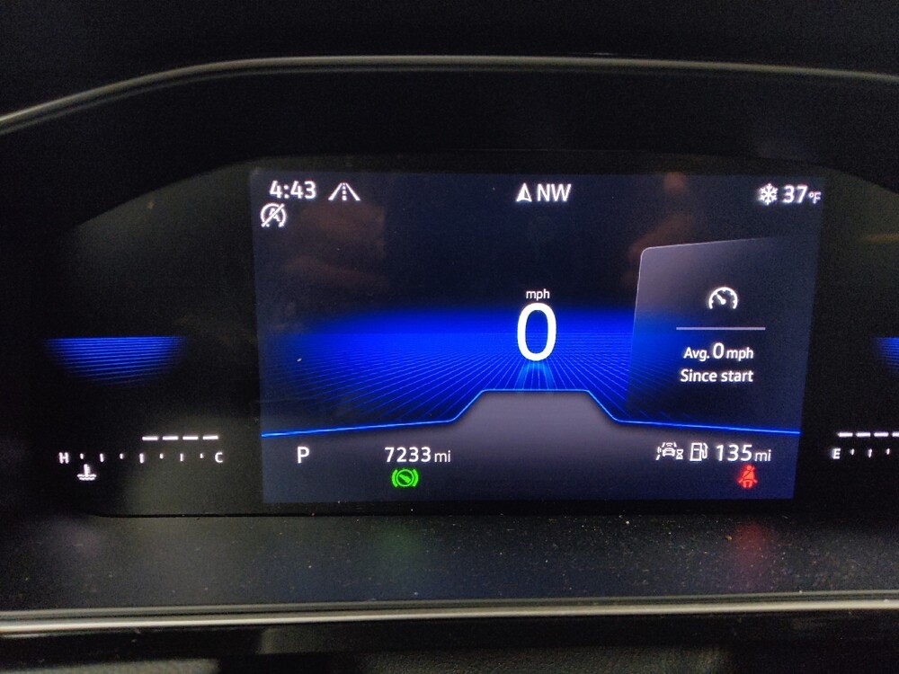 2025 Volkswagen Jetta in Union City, GA 30291 - 18122732 23