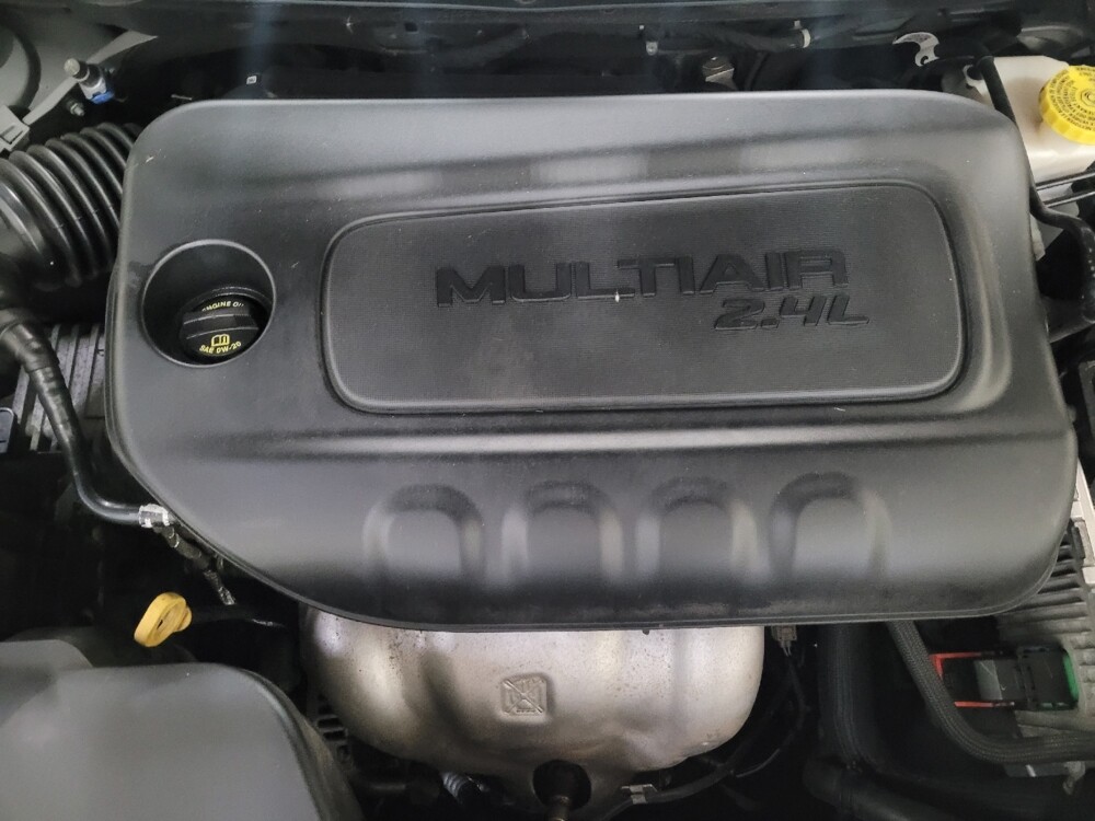 2019 Jeep Cherokee in New Castle, DE 19720 - 18122733 30