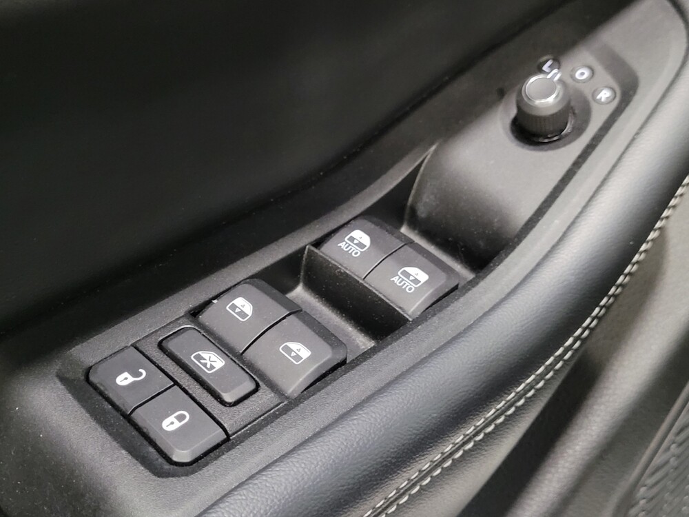 2023 Jeep Grand Cherokee in New Castle, DE 19720 - 18122734 27