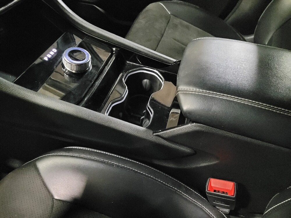 2023 Jeep Grand Cherokee in New Castle, DE 19720 - 18122734 26