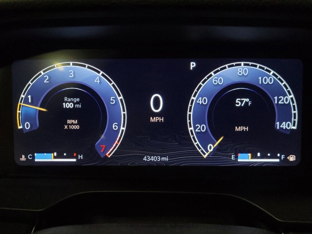 2023 Jeep Grand Cherokee in New Castle, DE 19720 - 18122734 23